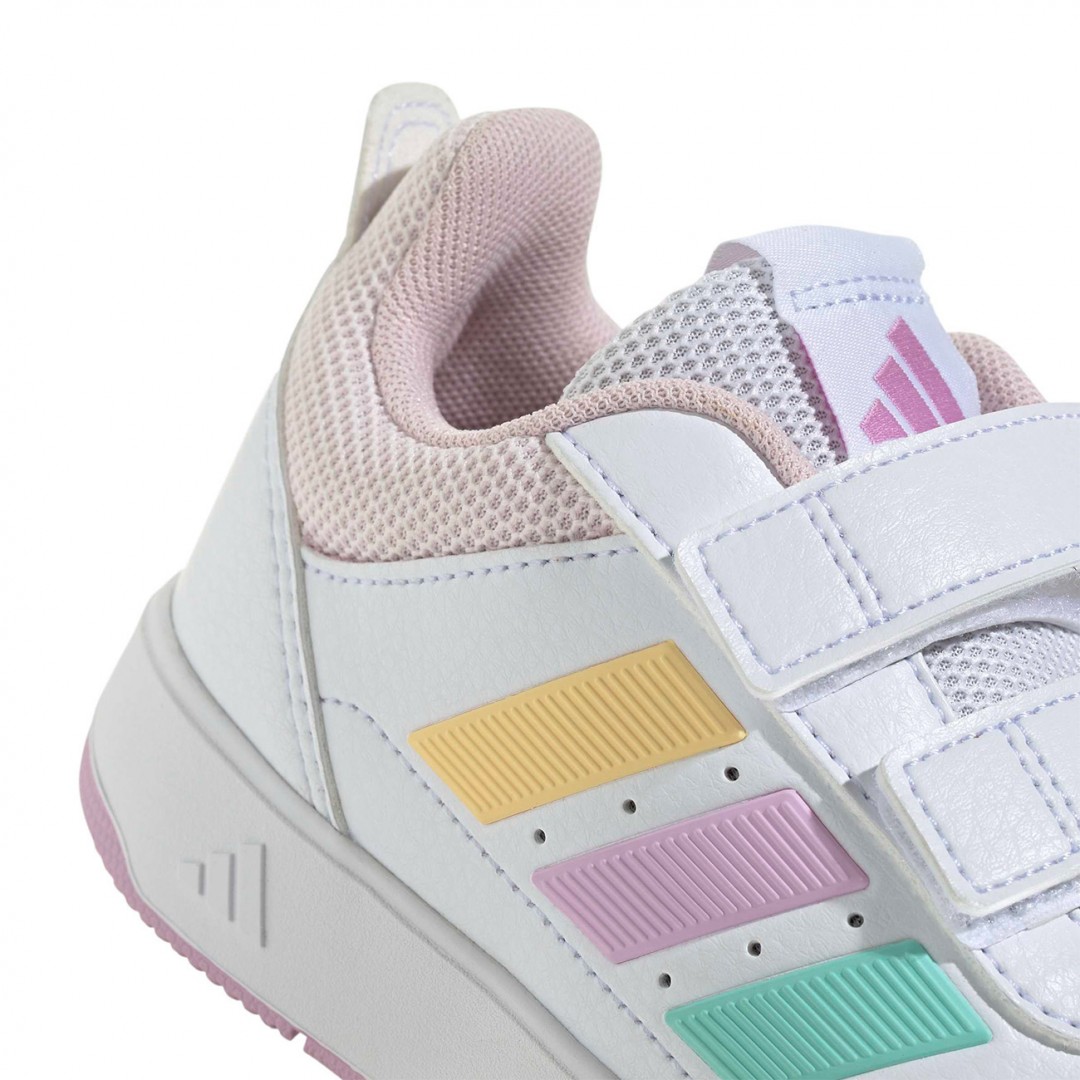 adidas sportswear TENSAUR SPORT 3.0 CF K KI6506 White