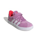 adidas sportswear VL COURT 3.0 EL C JP7832 Λιλά Εικόνα 0