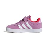 adidas sportswear VL COURT 3.0 EL C JP7832 Λιλά Εικόνα 1