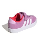 adidas sportswear VL COURT 3.0 EL C JP7832 Λιλά Εικόνα 2