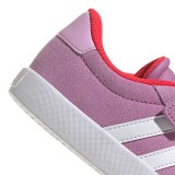 adidas sportswear VL COURT 3.0 EL C JP7832 Λιλά Εικόνα 5