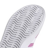 adidas sportswear VL COURT 3.0 EL C JP7832 Λιλά Εικόνα 6