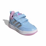adidas sportswear TENSAUR SPORT 3.0 CF K JQ1845 Σιελ Εικόνα 0