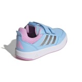 adidas sportswear TENSAUR SPORT 3.0 CF K JQ1845 Σιελ Εικόνα 2
