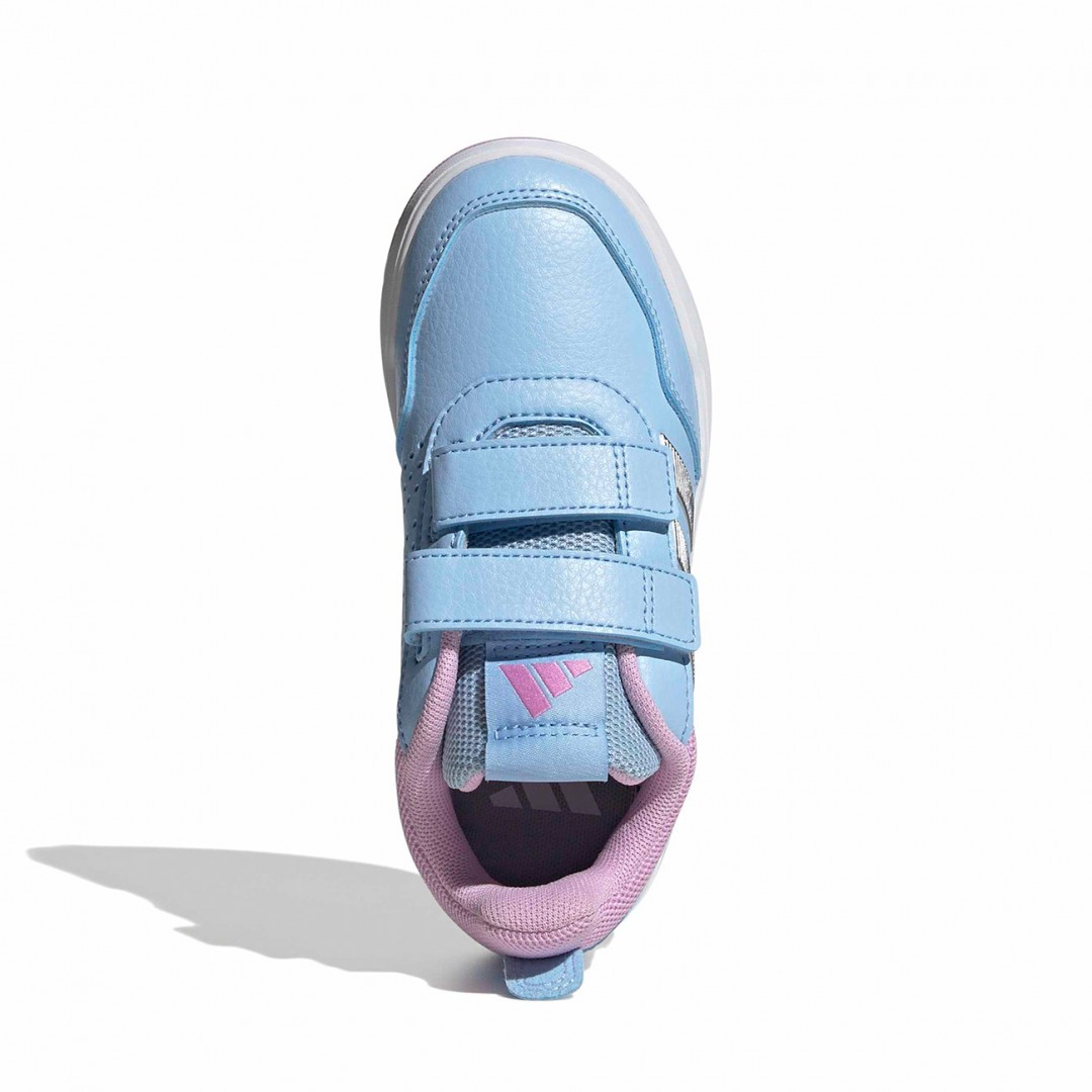 adidas sportswear TENSAUR SPORT 3.0 CF K JQ1845 Σιελ