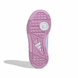 adidas sportswear TENSAUR SPORT 3.0 CF K JQ1845 Σιελ Εικόνα 4