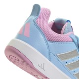 adidas sportswear TENSAUR SPORT 3.0 CF K JQ1845 Σιελ Εικόνα 5