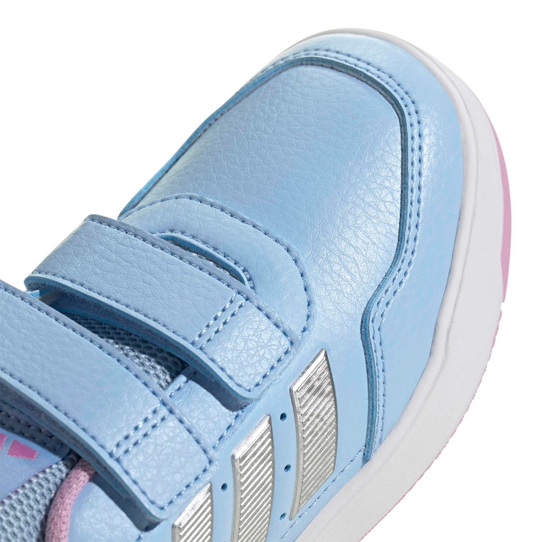 adidas sportswear TENSAUR SPORT 3.0 CF K JQ1845 Σιελ