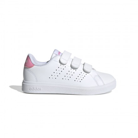 adidas sportswear ADVANTAGE BASE 2.0 CF C ID1305 Λευκό