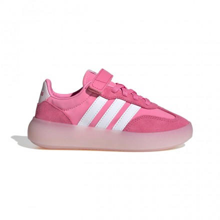 adidas sportswear BARREDA DECODE EL C KI8615 Pink