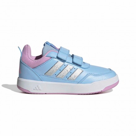adidas sportswear TENSAUR SPORT 3.0 CF K JQ1845 Σιελ