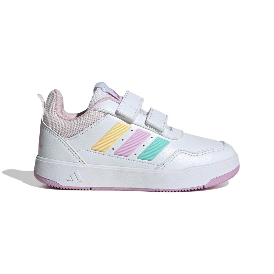 adidas sportswear TENSAUR SPORT 3.0 CF K KI6506 White