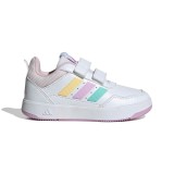 adidas sportswear TENSAUR SPORT 3.0 CF K KI6506 White Image 