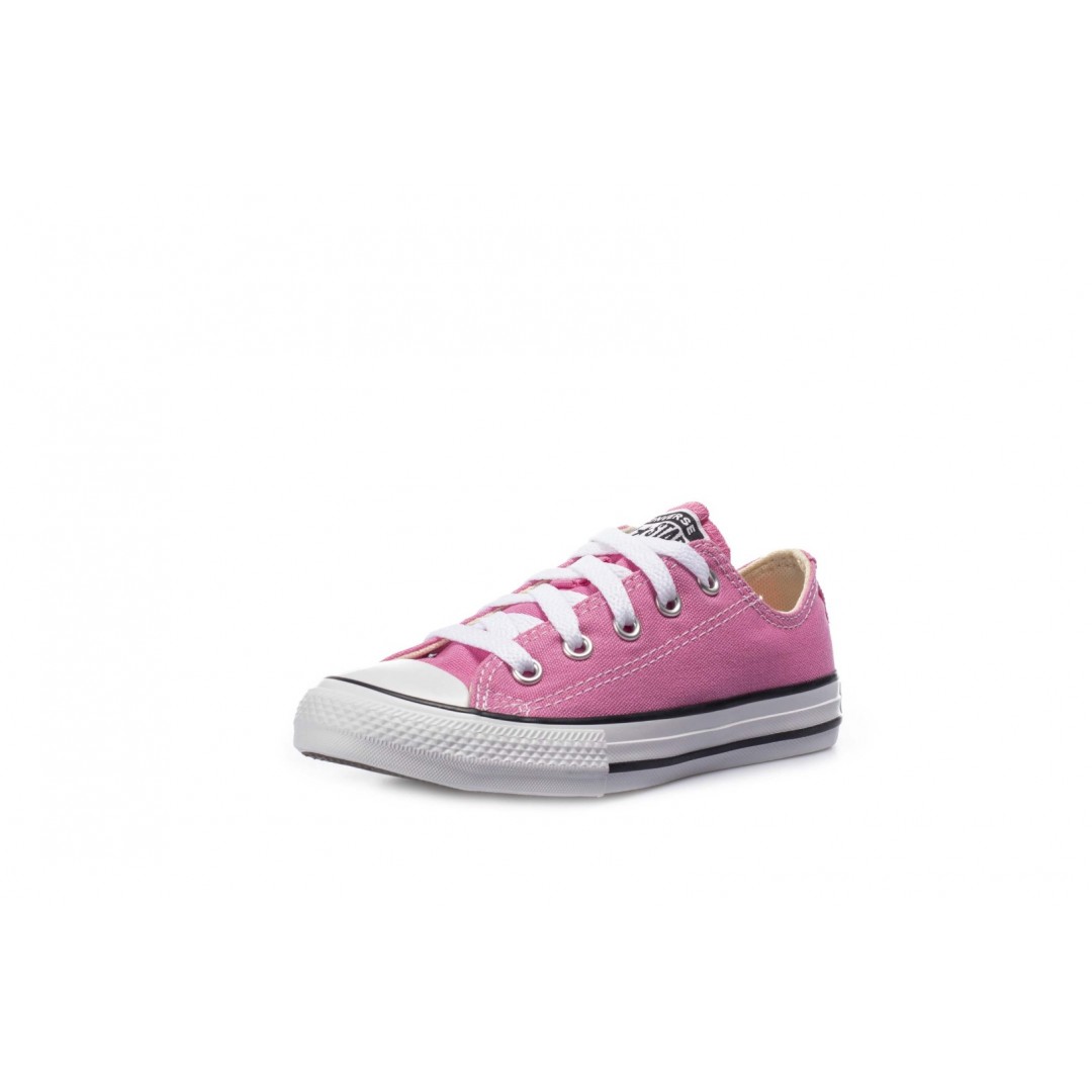 CONVERSE CHUCK TAYLOR ALL STAR 3J238C Ροζ