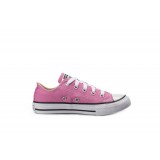 CONVERSE CHUCK TAYLOR ALL STAR 3J238C Ροζ Εικόνα 1