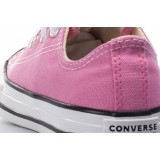CONVERSE CHUCK TAYLOR ALL STAR 3J238C Ροζ Εικόνα 2