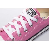 CONVERSE CHUCK TAYLOR ALL STAR 3J238C Ροζ Εικόνα 3