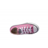 CONVERSE CHUCK TAYLOR ALL STAR 3J238C Ροζ Εικόνα 4