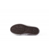 CONVERSE CHUCK TAYLOR ALL STAR 3J238C Ροζ Εικόνα 5