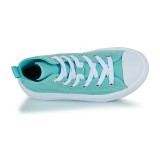 CONVERSE CHUCK TAYLOR ALL STAR MOVE PLATFORM A10704C Veraman Image 4