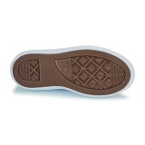 CONVERSE CHUCK TAYLOR ALL STAR MOVE PLATFORM A10704C Veraman Image 5