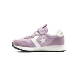 CONVERSE OMEGA TRAINER EASY ON - ALTITUDE A14381C Lilac Image 0