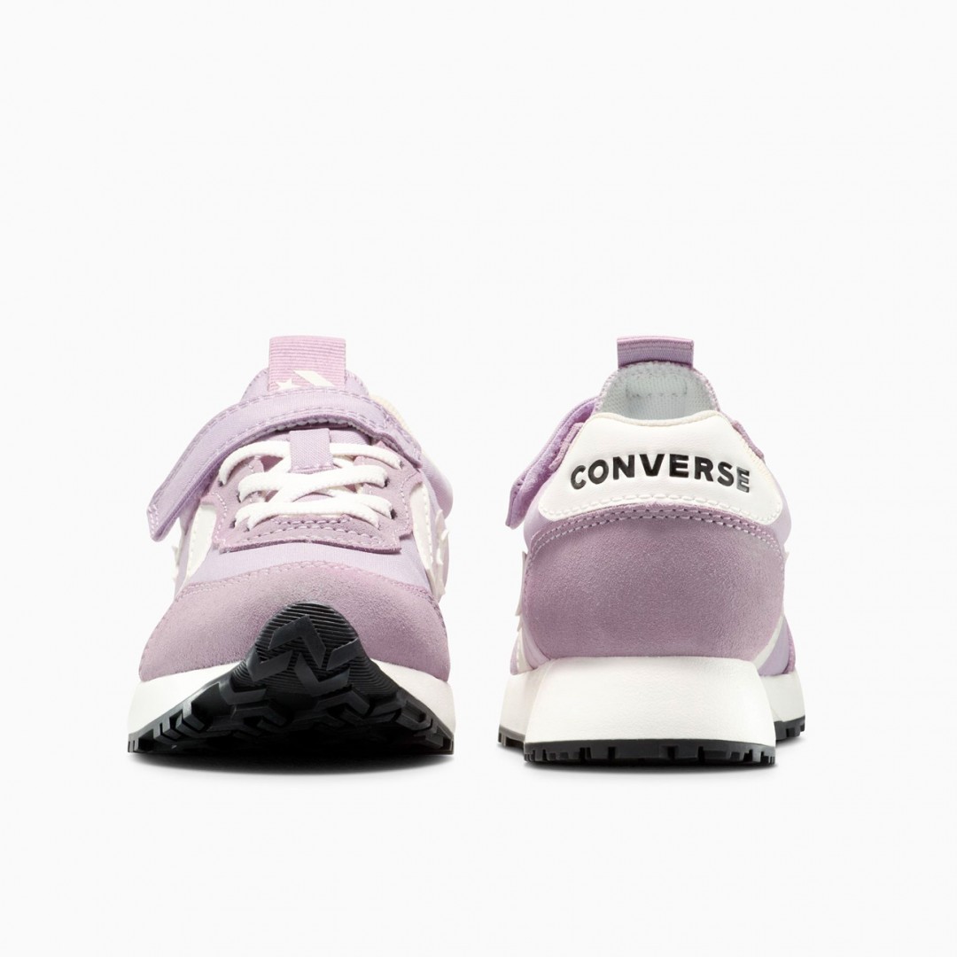 CONVERSE OMEGA TRAINER EASY ON - ALTITUDE A14381C Lilac