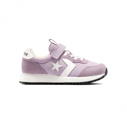CONVERSE OMEGA TRAINER EASY ON - ALTITUDE A14381C Lilac