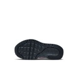 NIKE AIR MAX SYSTM DQ0285-110 Λευκό Εικόνα 7