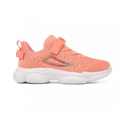 FILA MEMORY MUSHA V 3KW13018-999 Somon