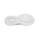 SKECHERS 303599L-LVMT Colorful Image 3