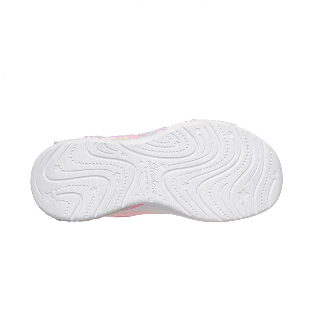 SKECHERS 303065L-LPMT Pink