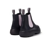 CAMPER CHELSEA BOOTS K900149-023 Μωβ Εικόνα 0