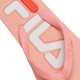 FILA TROY FFK0023-40063 Pink Image 1