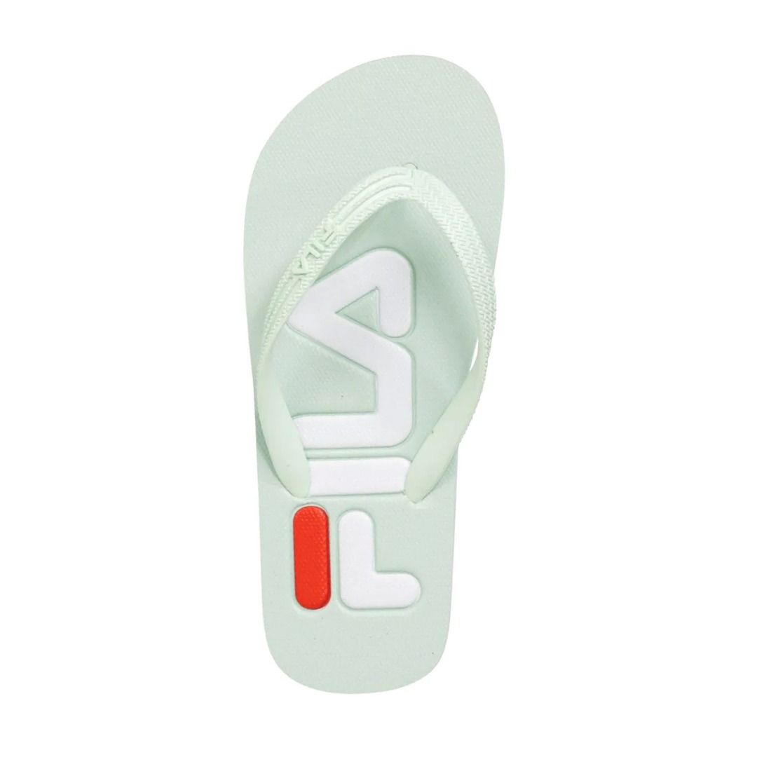 FILA TROY FFK0023-60043 Alcohol