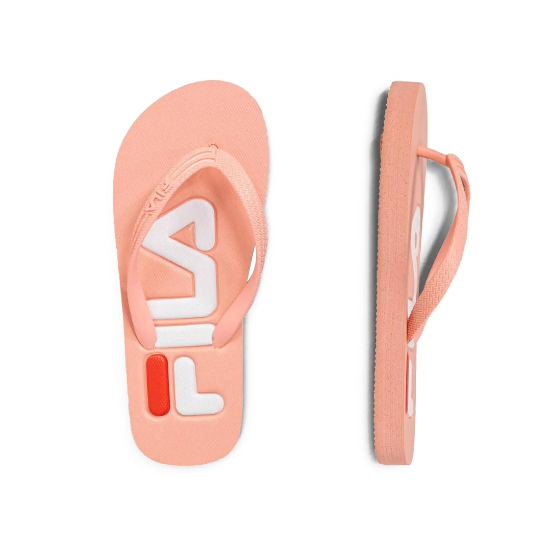 FILA TROY FFK0023-40063 Pink