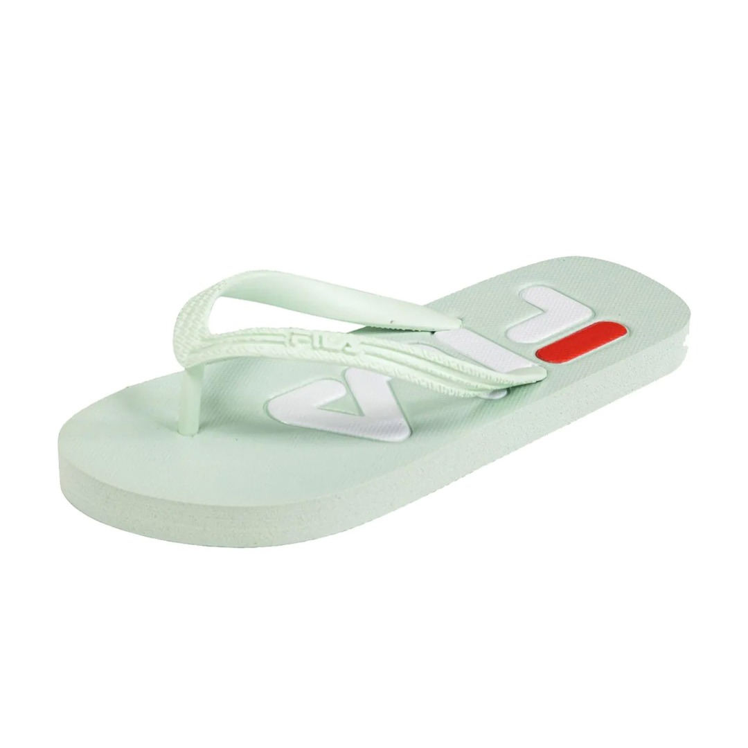 FILA TROY FFK0023-60043 Alcohol