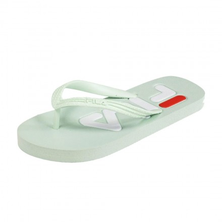 FILA TROY FFK0023-60043 Alcohol