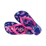 HAVAIANAS KIDS FANTASY 4103405-2711 Colorful Image 1