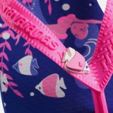 HAVAIANAS KIDS FANTASY 4103405-2711 Colorful Image 2