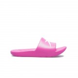 SPEEDO SLIDE JU 12231-B495J Fuchsia Image 0