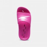 SPEEDO SLIDE JU 12231-B495J Fuchsia Image 2