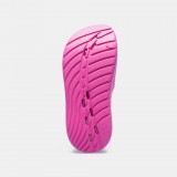 SPEEDO SLIDE JU 12231-B495J Fuchsia Image 3