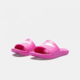SPEEDO SLIDE JU 12231-B495J Fuchsia Image 4
