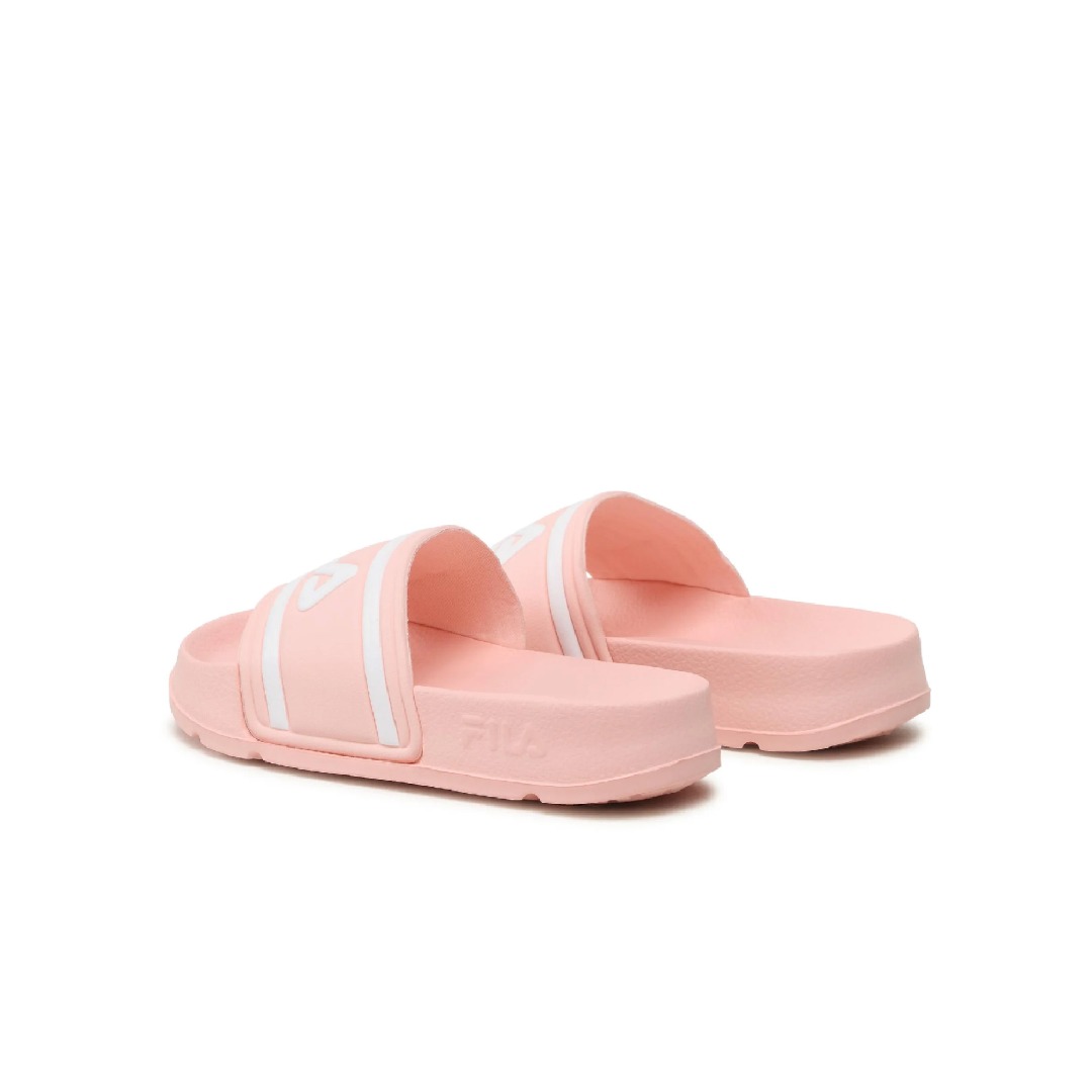 FILA MORRO BAY 1010934-40063 Pink