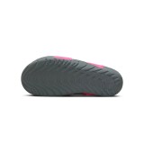 NIKE SUNRAY PROTECT 2 (PS) PRESCHOOL SANDAL 943826-605 Φούξια Εικόνα 6