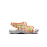 NIKE SUNRAY ADJUST 6 DX6385-800 Somon Image 