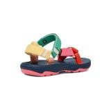TEVA HURRICANE XLT 2 1019390CC-PNM Colorful Image 2