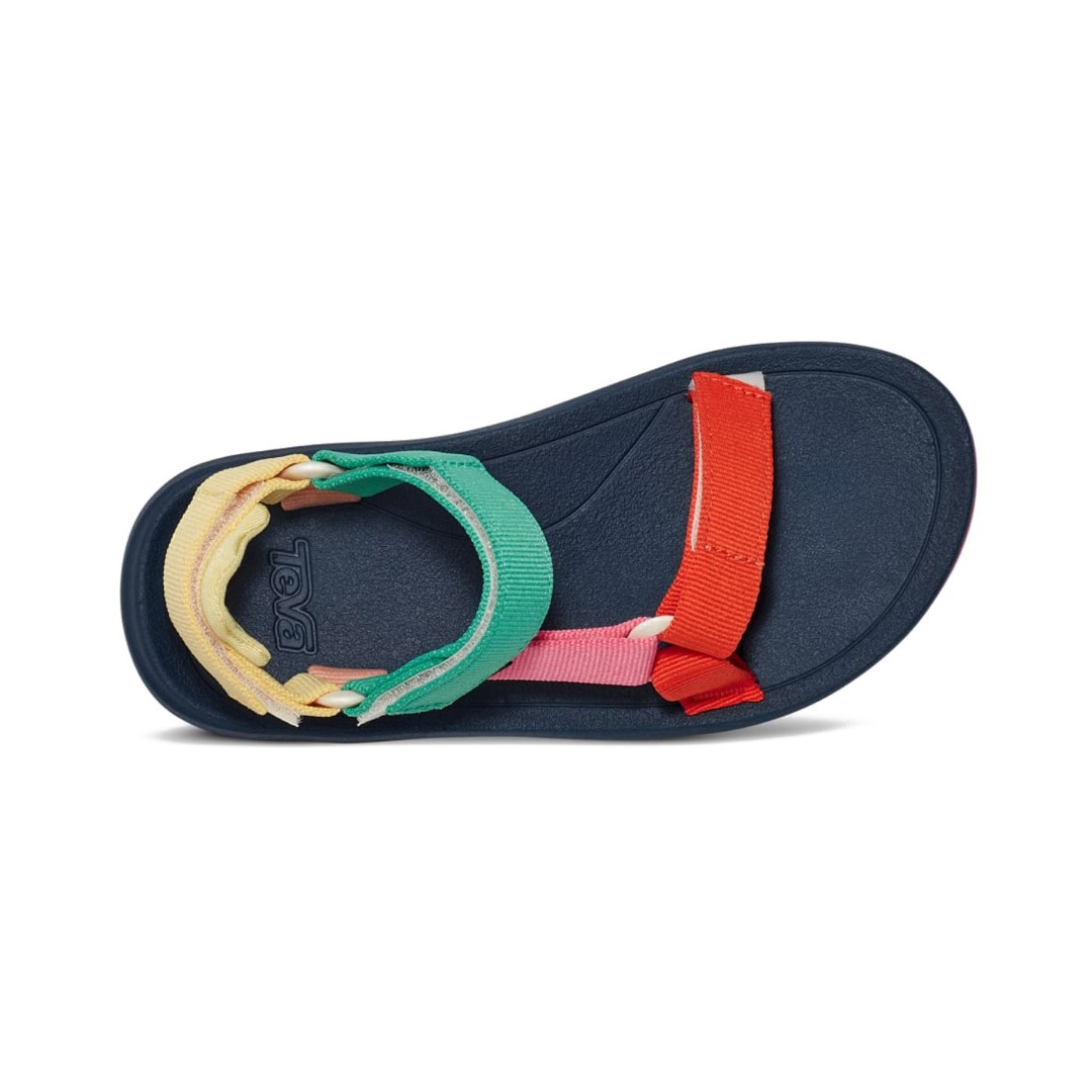 TEVA HURRICANE XLT 2 1019390CC-PNM Colorful