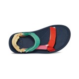 TEVA HURRICANE XLT 2 1019390CC-PNM Colorful Image 3